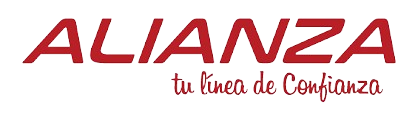 ALIANZA_LOGO-removebg-preview