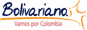 BOLOVARIANO LOGO