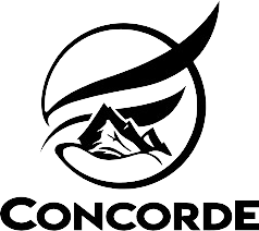 CONCORDE_LOGO-removebg-preview
