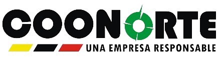 COONORTE_LOGO-removebg-preview