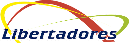 LIBERTADORES