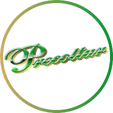 PRECOLTUR_P-removebg-preview