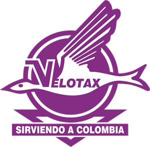 VELOTAX LOGO