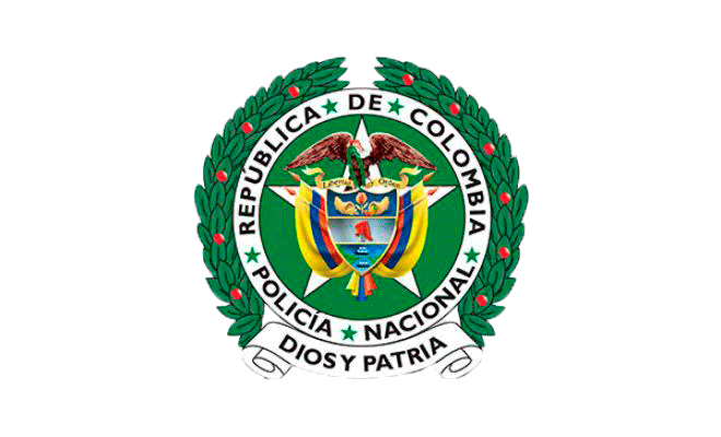 escudo-policia-PNG