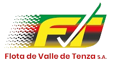flota-valle-de-tenza-logo-removebg-preview