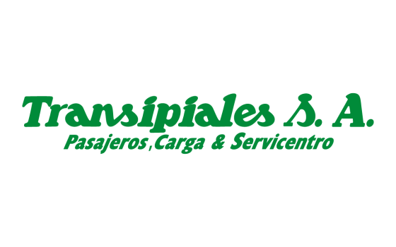 transipiales