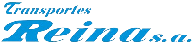 transportes-reina-logo-removebg-preview