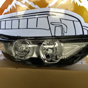 LCB-010-A
