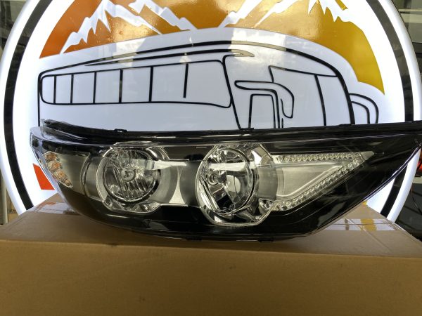 LCB-010-A